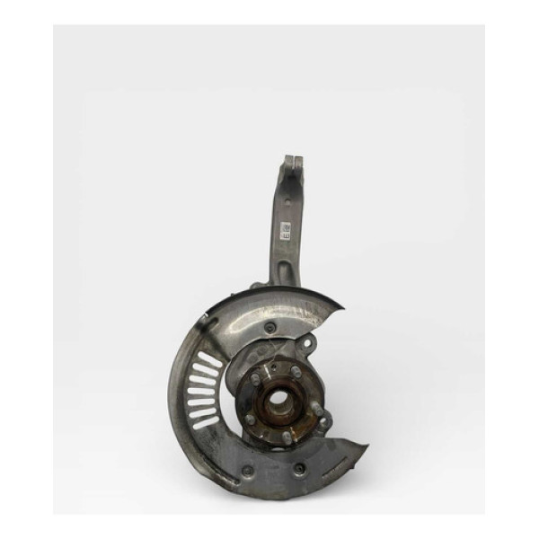 Manga De Eixo Dianteira Esquerda Range Rover Velar 2.0 2018