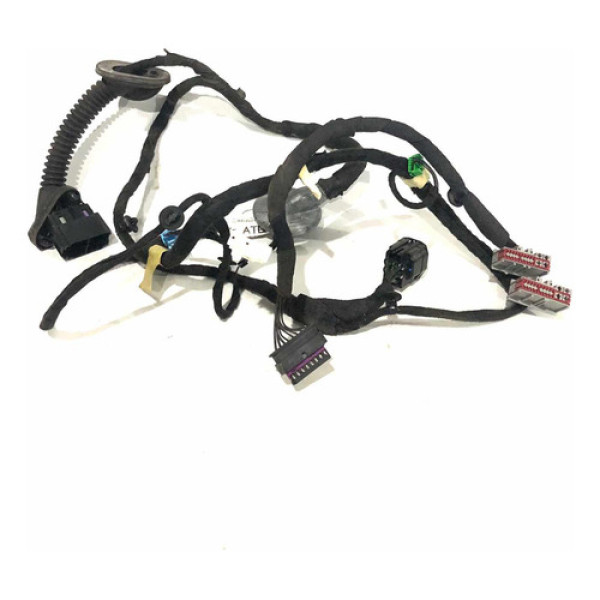 Chicote De Porta Traseira Direita Discovery Sport 2015/2018