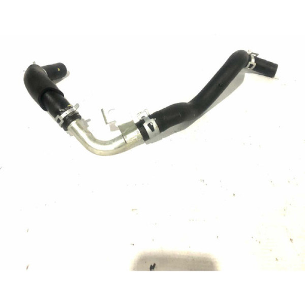 Mangueira Cano De Água New Triton 2017/2022