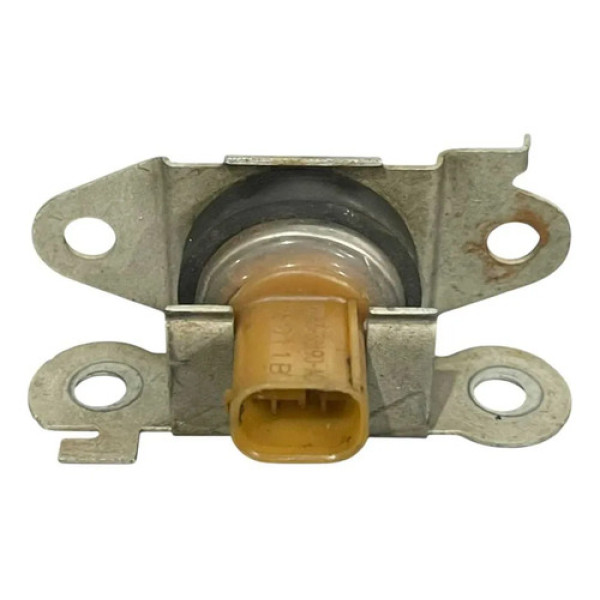 Sensor Aceleraçao  Range Rover Sport 3.0 2019 2022 Branco