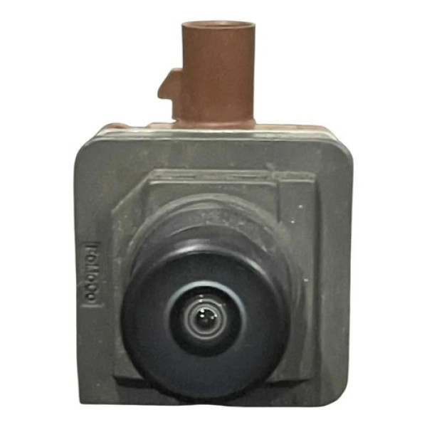 Camera De Re Ford Ranger Raptor 3.0 V6 2024