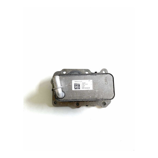 Resfriador Óleo Discovery Sport 2.0 Ingenium