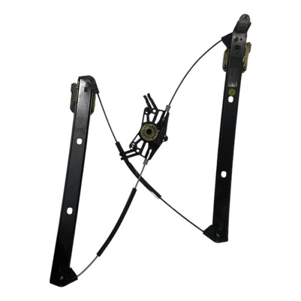 Máquina Vidro De Porta Dianteira Direita Audi Q5 2.0 22 24