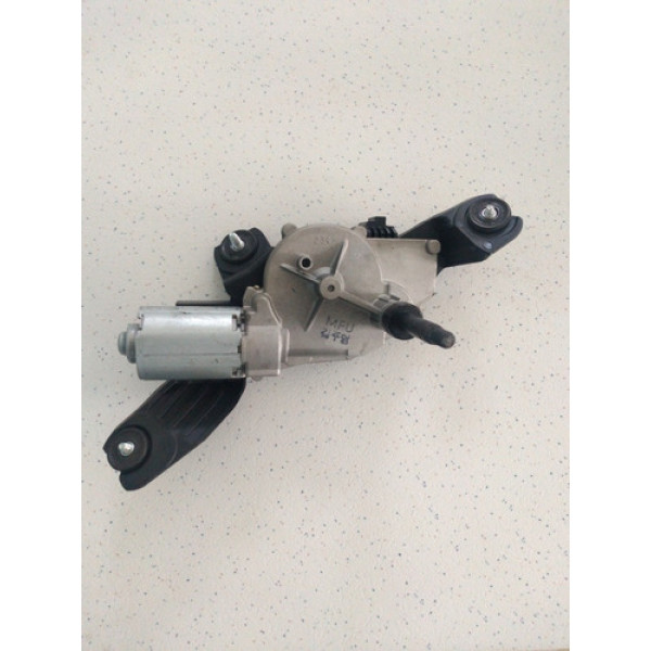 Motor Limpador Traseiro Kia Sportage 2017 2018 Original