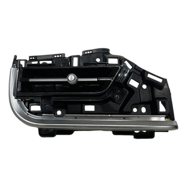 Difusor De Ar Lado Esquerdo Chery 5x Pro Hybrid 2023 2024