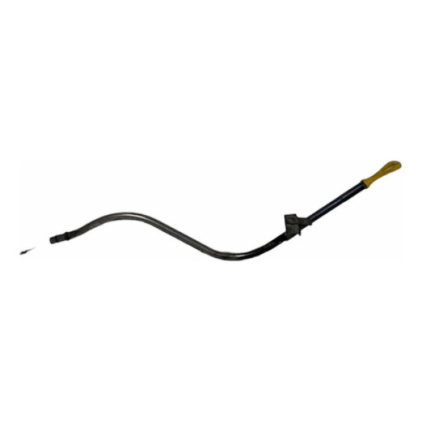 Vareta De Oleo Hyundai Azera 3.0 V6 2013 2014 2015