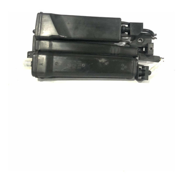 Canister Carvão Ativo Audi A3 Sedan 1.4 2014/2017