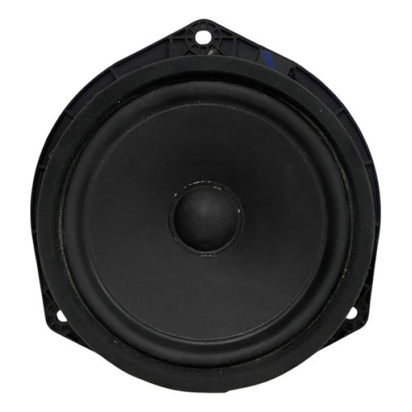 Alto Falante Porta Byd Dolphin Gs 2023 2024 Preto