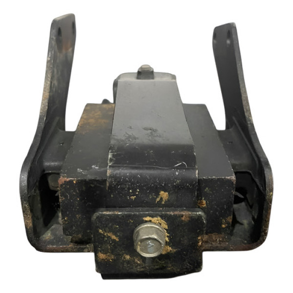 Suporte Do Diferencial Traseiro New Triton 2.4 2020 2024