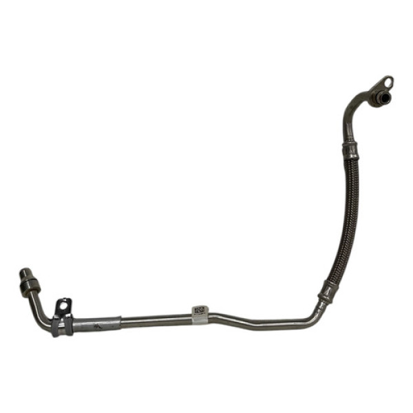 Mangueira Retorno Óleo Bmw X1 2.0  M Sport 2024