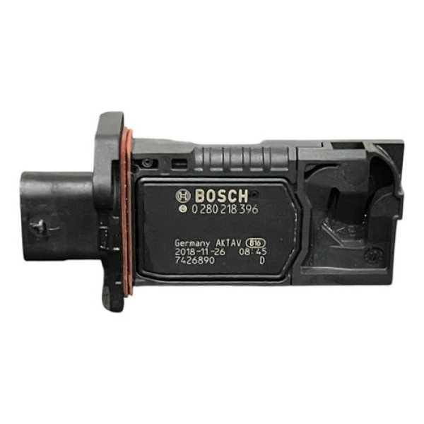 Sensor Fluxo De Ar  Velar R Dynamic 2019