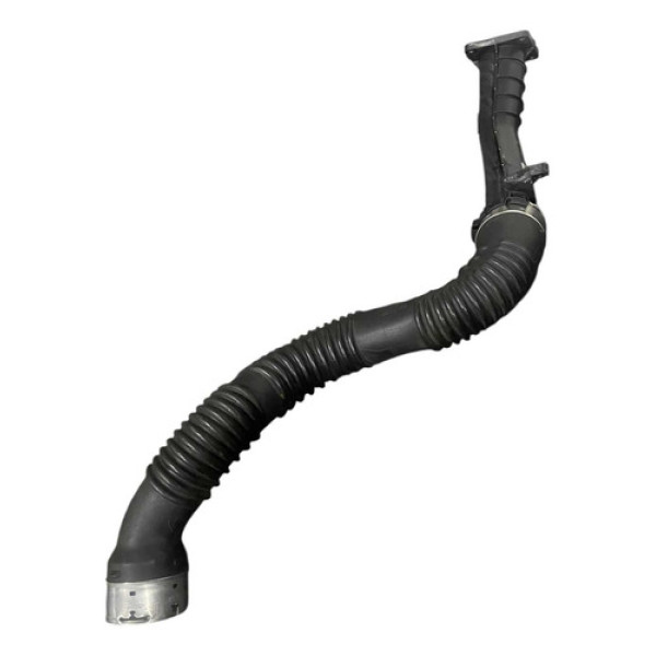 Mangueira Filtro Ar Turbina Cla 200 1.6 Turbo 2015