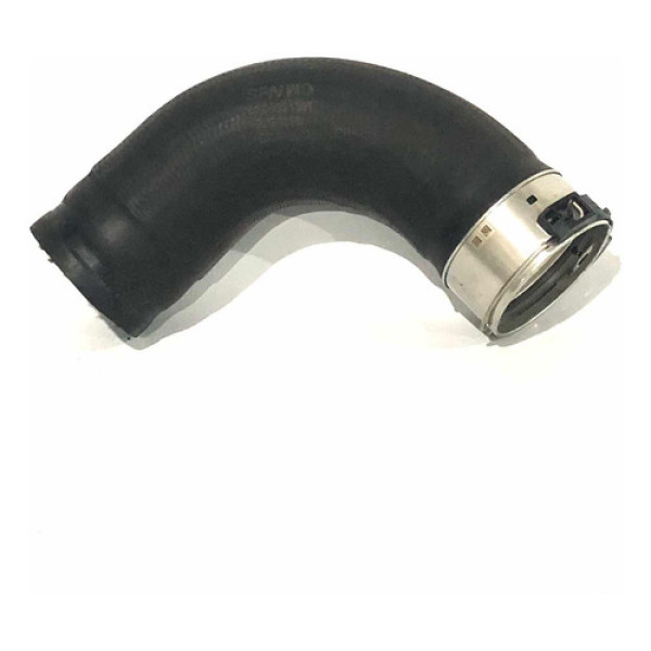 Mangueira Do Intercooler Volvo Xc40 T4 Momentum 2020