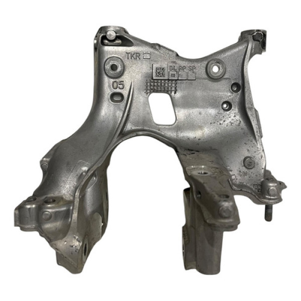 Suporte Do Coxim Do Motor Esquerdo Audi Q5 2.0 2018 2019