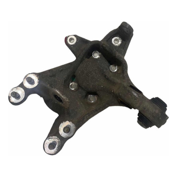 Manga De Eixo Traseira Direita Hyundai Azera 3.0 V6 13/15