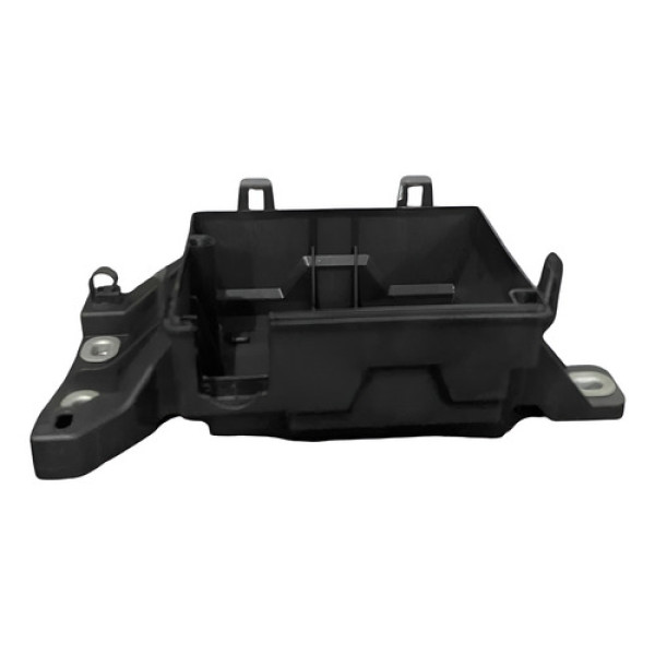 Suporte Caixa De Fusiveis Byd Dolphin Mini 2025