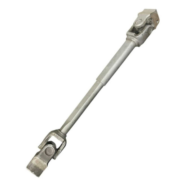 Cruzeta De Direçao Range Rover Velar 3.0 V6  2018