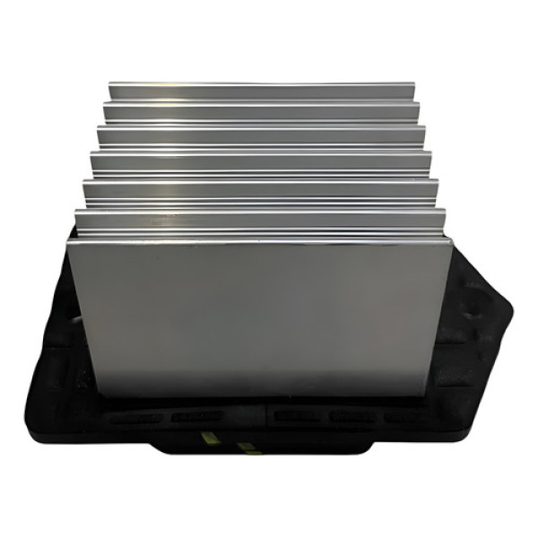 Resistencia De Ar Condicionado Byd King Gs 2025 Cinza-escuro