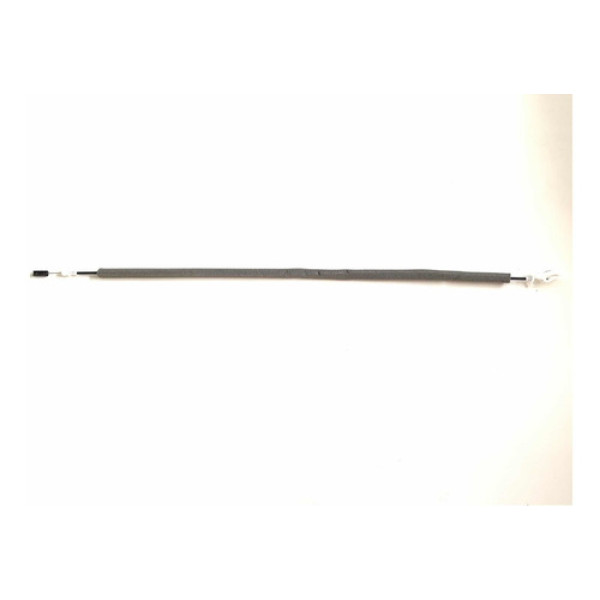 Cabo Maçaneta Interna Porta Dianteira Esquerda Mini Cooper