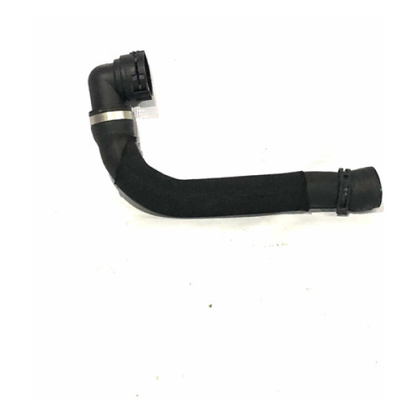 Mangueira Carcaça Termostatica Jaguar F Pace/velar 2.0 2018