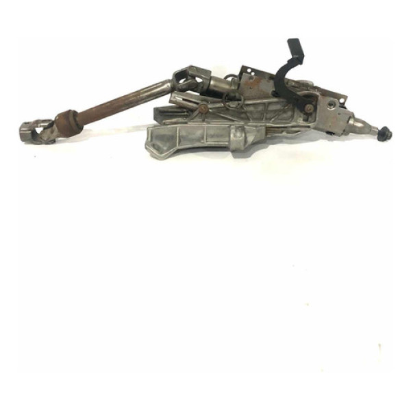 Coluna Direção Volvo Xc60 2014/2017