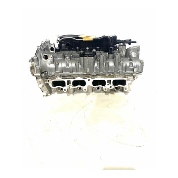 Cabeçote Completo Ford Territory 1.5 Gtdi 2020/2022 Original