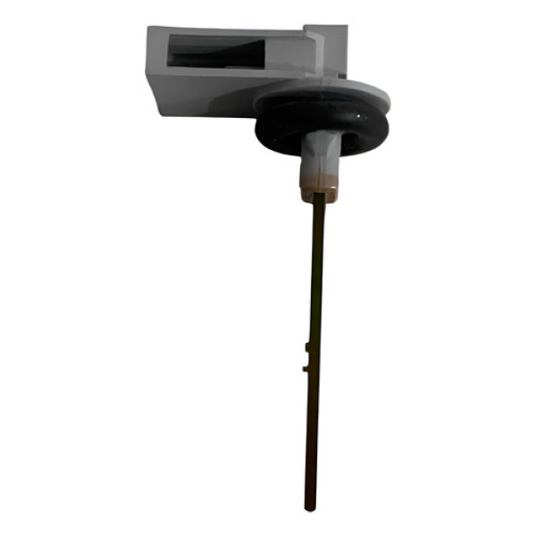 Sensor Temperatura Ar Audi Q5 2018 Cinza-escuro