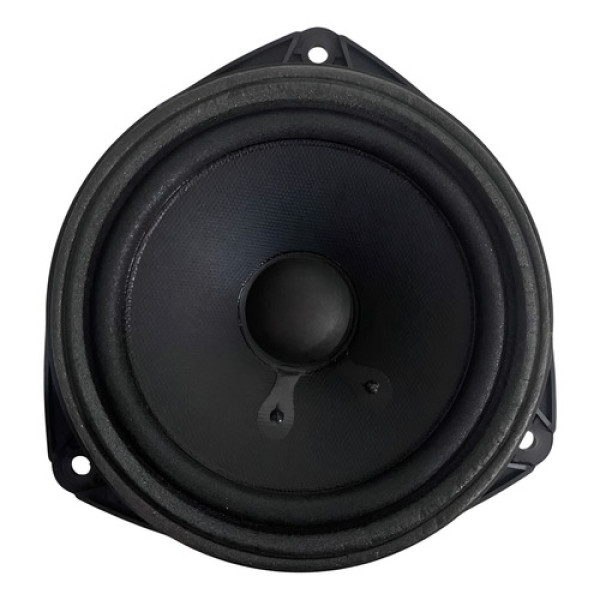 Alto Falante De Porta Gwm Haval H6 2025 Preto