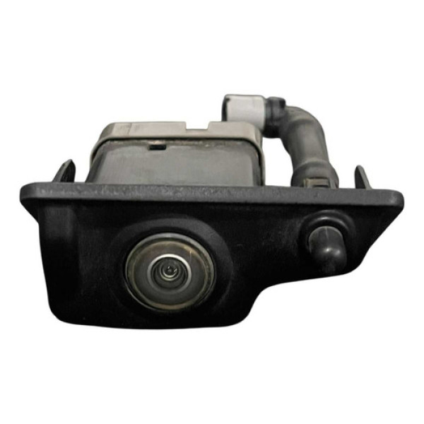 Camera De Re  Velar 3.0 V6 2018