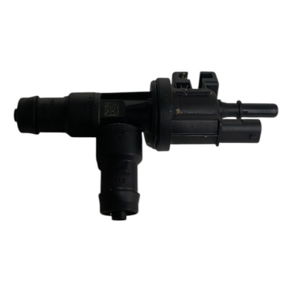 Valvular Ventilação Tanque Bmw X1  M Sport 2024