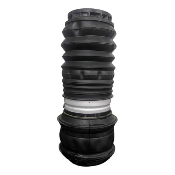 Bolsa De Ar Traseira  Range Rover Velar 3.0 V6  2018