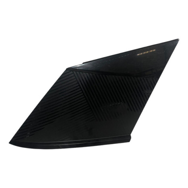 Acabamento Externo Lateral Direita Byd Dolphin Gs 2024