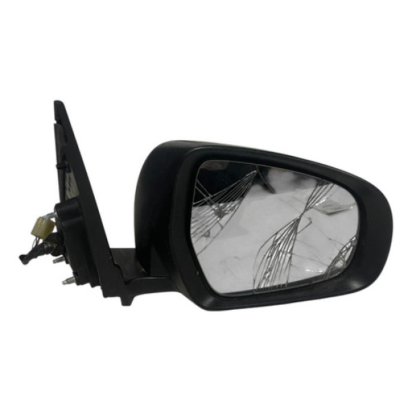 Retrovisor Direito Suzuki Vitara 2018 2019 C/ Detalhe
