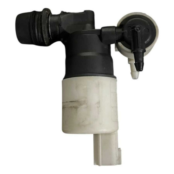 Motor Esguicho Para-brisa Velar R Dynamic 2019