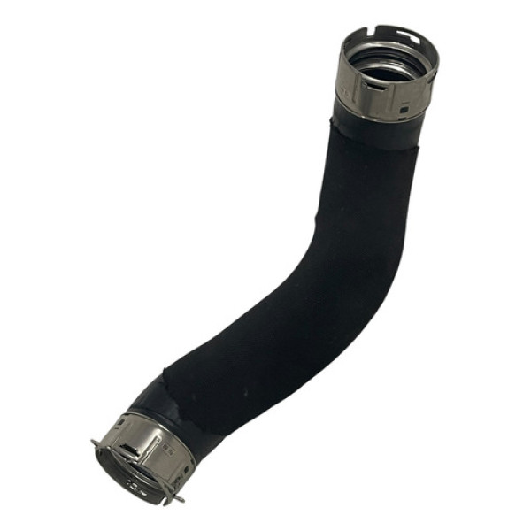 Mangueira Intercooler Bmw X1 M Sport 2023 2024