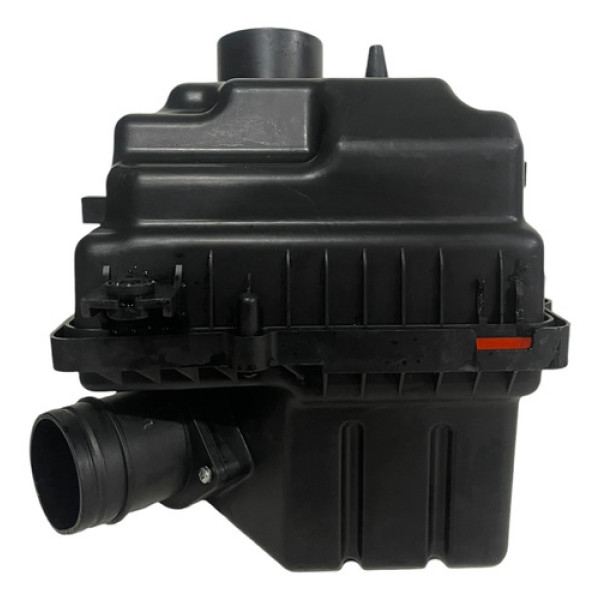 Caixa Filtro De Ar Chery Arrizo  2019 2020 2021