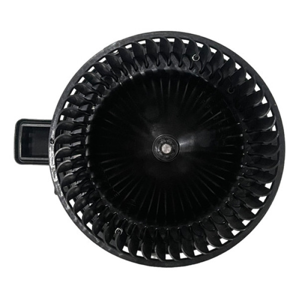Ventilador Interno Audi Q5 2.0  Prestige 2023 2024