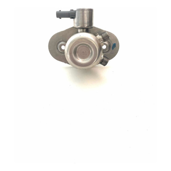 Bomba Alta Pressão Bmw X1 320 2.0 Turbo 2014 2015