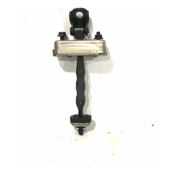 Limitador De Porta Dianteiro Direito Chery Tiggo 7pro 22/23