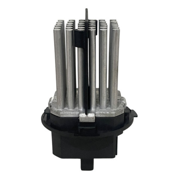 Resistência Ar Traseiro Bmw X5 F15 2014 2015 2016