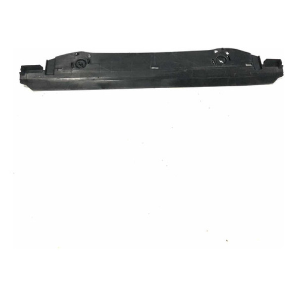 Acabamento Do Radiador Bmw X1 2.0 Turbo 2014/2015