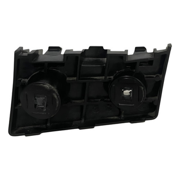 Guia Paralama Esquerdo Byd Yuan Plus 2024