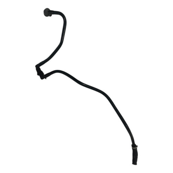 Mangueira Hidrovacuo Bmw 320 E90 2009 - 2012