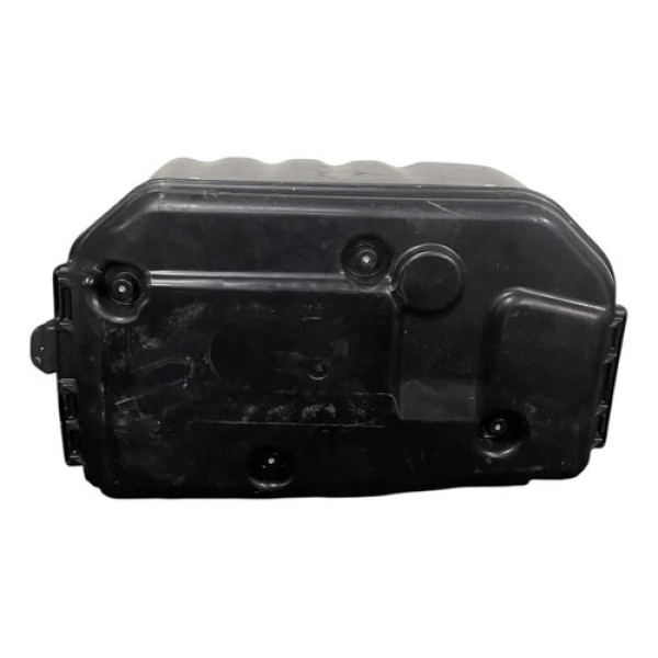 Compressor Suspensao Range Rover Velar 3.0 V6 2018 Bege