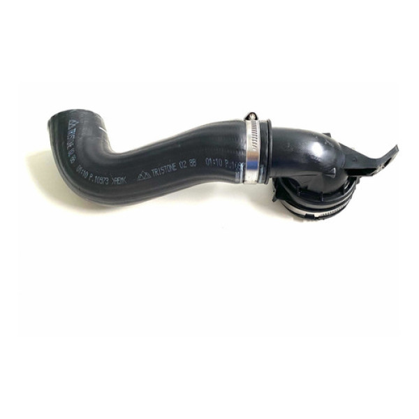 Mangueira Tbi Peugeot 3008 5008 1.6 Thp 2018 2019