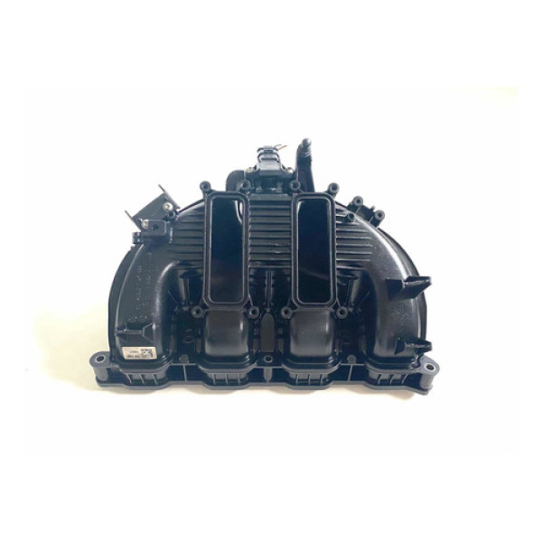 Coletor Admissão Bmw 320 X1 2.0 Turbo 2014 2015