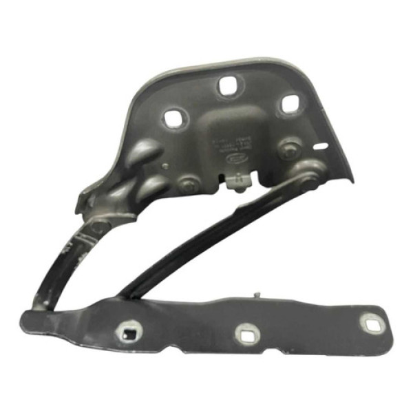 Dobradiça Esquerda Capo Diant Range Rover Velar 2018