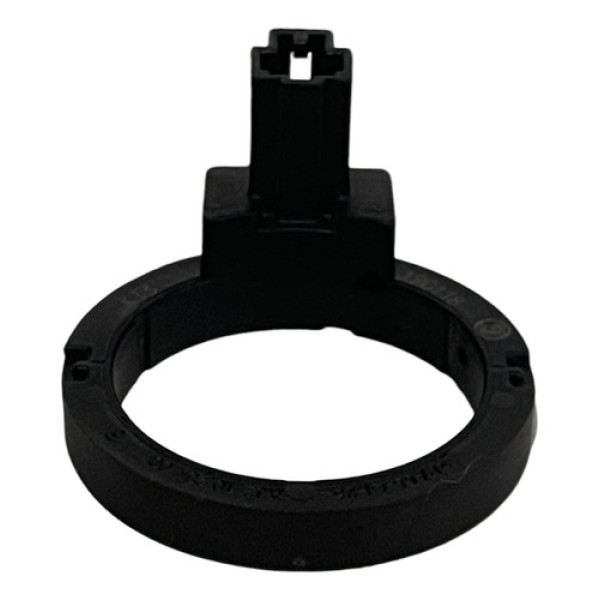 Sensor Imobilizador Vw Tiguan 2.0 R Line 2018 2019 2020