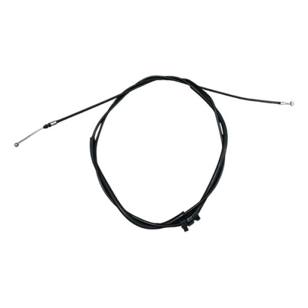 Cabo De Abertura Capo Dianteiro Chery Tiggo 7pro 1.6 2023