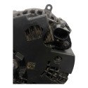 Alternador Mb Cla 200 1.6 Turbo 2015